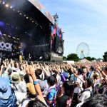 【ライブレポート】家入レオ、多彩なセットリストで観客を魅了！シンガーソングライターという枠だけにとどまらない可能性を見た＜ROCK IN JAPAN FESTIVAL 2019＞