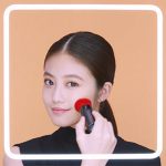 「SHISEIDO」新ファンデーションをTESTできるポップアップイベントが2日間限定で表参道にオープン！今田美桜・三吉彩花ら出演のWEB動画も公開！