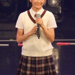 【写真特集】さくら学院が『TIF2019』で2年ぶりのステージ！＜TOKYO IDOL FESTIVAL 2019＞