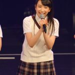 【写真特集】さくら学院が『TIF2019』で2年ぶりのステージ！＜TOKYO IDOL FESTIVAL 2019＞