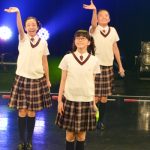 【写真特集】さくら学院が『TIF2019』で2年ぶりのステージ！＜TOKYO IDOL FESTIVAL 2019＞
