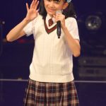【写真特集】さくら学院が『TIF2019』で2年ぶりのステージ！＜TOKYO IDOL FESTIVAL 2019＞