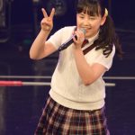 【写真特集】さくら学院が『TIF2019』で2年ぶりのステージ！＜TOKYO IDOL FESTIVAL 2019＞