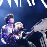 【ライブレポート】SEKAI NO OWARIが「ROCK IN JAPAN FESTIVAL 2019」初日に登場！まるでワンマンのような怒涛の16曲で、彼らの世界観を完璧なまでに魅せつける＜ROCK IN JAPAN FESTIVAL 2019＞