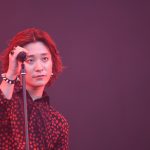 【ライブレポート】SEKAI NO OWARIが「ROCK IN JAPAN FESTIVAL 2019」初日に登場！まるでワンマンのような怒涛の16曲で、彼らの世界観を完璧なまでに魅せつける＜ROCK IN JAPAN FESTIVAL 2019＞
