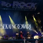【ライブレポート】SEKAI NO OWARIが「ROCK IN JAPAN FESTIVAL 2019」初日に登場！まるでワンマンのような怒涛の16曲で、彼らの世界観を完璧なまでに魅せつける＜ROCK IN JAPAN FESTIVAL 2019＞