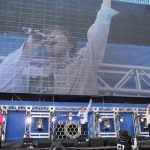 【ライブレポート】SUPER★DRAGON、「a-nation 2019」大阪でタフネスなパフォーマンスで魅せる！＜a-nation 2019＞