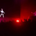 Kizuna AI、サマソニ東京で約5,000人が熱狂！