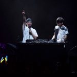 Kizuna AI、サマソニ東京で約5,000人が熱狂！