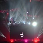 Kizuna AI、サマソニ東京で約5,000人が熱狂！