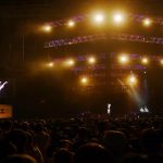 Kizuna AI、サマソニ東京で約5,000人が熱狂！