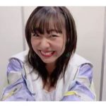SKE48・須田亜香里、胸チラ衣装に「目線が微笑ましかったよ」