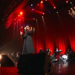 Hilcrhyme、100点以上のライブ写真を掲載したアーティストブック発売決定！
