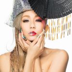 倖田來未とジャンカラが過去最高規模のカラオケコラボを開催！