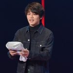 DISH//・北村匠海、浜辺美波、TGCのステージで仲良しウォーキングを魅せる！＜東京ガールズコレクション(TOKYO GIRLS COLLECTION)2019 A/W＞