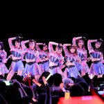 Juice=Juiceが初の代々木第一体育館で単独ライブ決定！