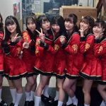 【ライブレポート】SKE48 6期生が辿り着いた夢の場所「Zepp Nagoya」で決意を込めた単独ライブ開催！