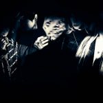 DIR EN GREY、新曲「The World of Mercy」MV公開！“血を流せ　お前は生きてる”