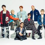 EXILE、三代目JSB・今市/登坂がドームツアー！ E-girls、THE RAMPAGEがアリーナツアー決定！LDH PERFECT YEAR 2020 4つのシーズンテーマ＆Season 1の公演が発表！