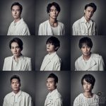 EXILE、三代目JSB・今市/登坂がドームツアー！ E-girls、THE RAMPAGEがアリーナツアー決定！LDH PERFECT YEAR 2020 4つのシーズンテーマ＆Season 1の公演が発表！