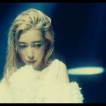 加藤ミリヤ、15周年イヤーの新曲『ほんとの僕を知って』MVがフル公開！
