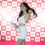 【写真特集】華やかなコンパニオンが東京ゲームショウ2019に集結！レースクイーン風のセクシー衣装から可愛らしいコスプレ衣装まで盛りだくさん！