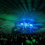 【ライブレポート】欅坂46、圧巻の世界観を描いた初の東京ドーム公演！平手友梨奈が唯一無二の存在感を放つ！＜欅坂46 夏の全国アリーナツアー2019＞