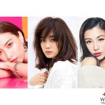 宮城舞、ソンイ、山本優希らも参加！新感覚イベント「HAPPY SURPRISE！」開催！