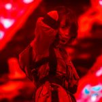 【ライブレポート】欅坂46、圧巻の世界観を描いた初の東京ドーム公演！平手友梨奈が唯一無二の存在感を放つ！＜欅坂46 夏の全国アリーナツアー2019＞