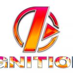 EXILE、三代目JSB・今市/登坂がドームツアー！ E-girls、THE RAMPAGEがアリーナツアー決定！LDH PERFECT YEAR 2020 4つのシーズンテーマ＆Season 1の公演が発表！