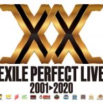 EXILE、三代目JSB・今市/登坂がドームツアー！ E-girls、THE RAMPAGEがアリーナツアー決定！LDH PERFECT YEAR 2020 4つのシーズンテーマ＆Season 1の公演が発表！