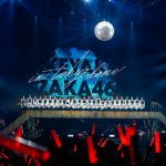 【ライブレポート】欅坂46、圧巻の世界観を描いた初の東京ドーム公演!平手友梨奈が唯一無二の存在感を放つ!<欅坂46 夏の全国アリーナツアー2019>