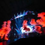 【ライブレポート】欅坂46、圧巻の世界観を描いた初の東京ドーム公演！平手友梨奈が唯一無二の存在感を放つ！＜欅坂46 夏の全国アリーナツアー2019＞