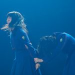【ライブレポート】欅坂46、圧巻の世界観を描いた初の東京ドーム公演！平手友梨奈が唯一無二の存在感を放つ！＜欅坂46 夏の全国アリーナツアー2019.夏の全国アリーナツアー2019＞