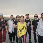 Dragon Ash、新音源「Fly Over feat. T$UYO$HI」をスペシャルパッケージで限定発売！