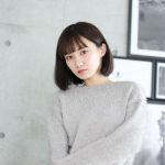 【動画】ヤングチャンピオン・グラビアで話題の近藤真琴(dela)がクールなファッションで決める！ 9/23には大磯ロングビーチ撮影会にも出演！