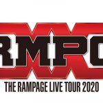 EXILE、三代目JSB・今市/登坂がドームツアー！ E-girls、THE RAMPAGEがアリーナツアー決定！LDH PERFECT YEAR 2020 4つのシーズンテーマ＆Season 1の公演が発表！
