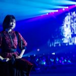 【ライブレポート】欅坂46、圧巻の世界観を描いた初の東京ドーム公演!平手友梨奈が唯一無二の存在感を放つ!<欅坂46 夏の全国アリーナツアー2019>
