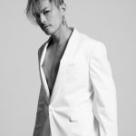 EXILE、三代目JSB・今市/登坂がドームツアー！ E-girls、THE RAMPAGEがアリーナツアー決定！LDH PERFECT YEAR 2020 4つのシーズンテーマ＆Season 1の公演が発表！