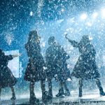 【ライブレポート】欅坂46、圧巻の世界観を描いた初の東京ドーム公演！平手友梨奈が唯一無二の存在感を放つ！＜欅坂46 夏の全国アリーナツアー2019＞