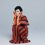 Superfly、9月30日から始まる次期朝ドラの主題歌「フレア」を含むニューアルバムを1月15日にリリース！