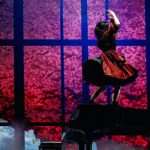 【ライブレポート】欅坂46、圧巻の世界観を描いた初の東京ドーム公演！平手友梨奈が唯一無二の存在感を放つ！＜欅坂46 夏の全国アリーナツアー2019＞
