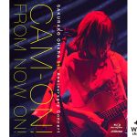 大原櫻子、ツアードキュメント作品のトレーラー映像が公開！