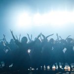 【ライブレポート】欅坂46、圧巻の世界観を描いた初の東京ドーム公演！平手友梨奈が唯一無二の存在感を放つ！＜欅坂46 夏の全国アリーナツアー2019＞