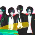 シド、ニューアルバム『承認欲求』リリース！Spotifyでは＜シドで満たす承認欲求。Spotifyプレイリストキャンペーン＞スタート！