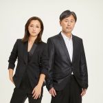 Do As Infinity、最新アルバムの音源が全曲試聴開始！！