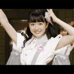 SUPER☆GiRLS、新曲「片想いのシンデレラ」のミュージックビデオが公開！！