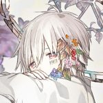 まふまふ、2020年3月に東京ドームでのワンマンライブ開催が決定！最速先行抽選シリアルナンバーが10月16日リリースのAL「神楽色アーティファクト」に封入！