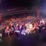 jealkb主催、【音を楽しむ】 をテーマに開催されたフェス『オトタノ2019』をレポート！