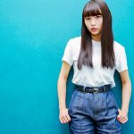 女優・浅川梨奈が20歳を記念して3rd写真集発売！ 4年間のグラビア生活の集大成！お気に入りの1枚は？